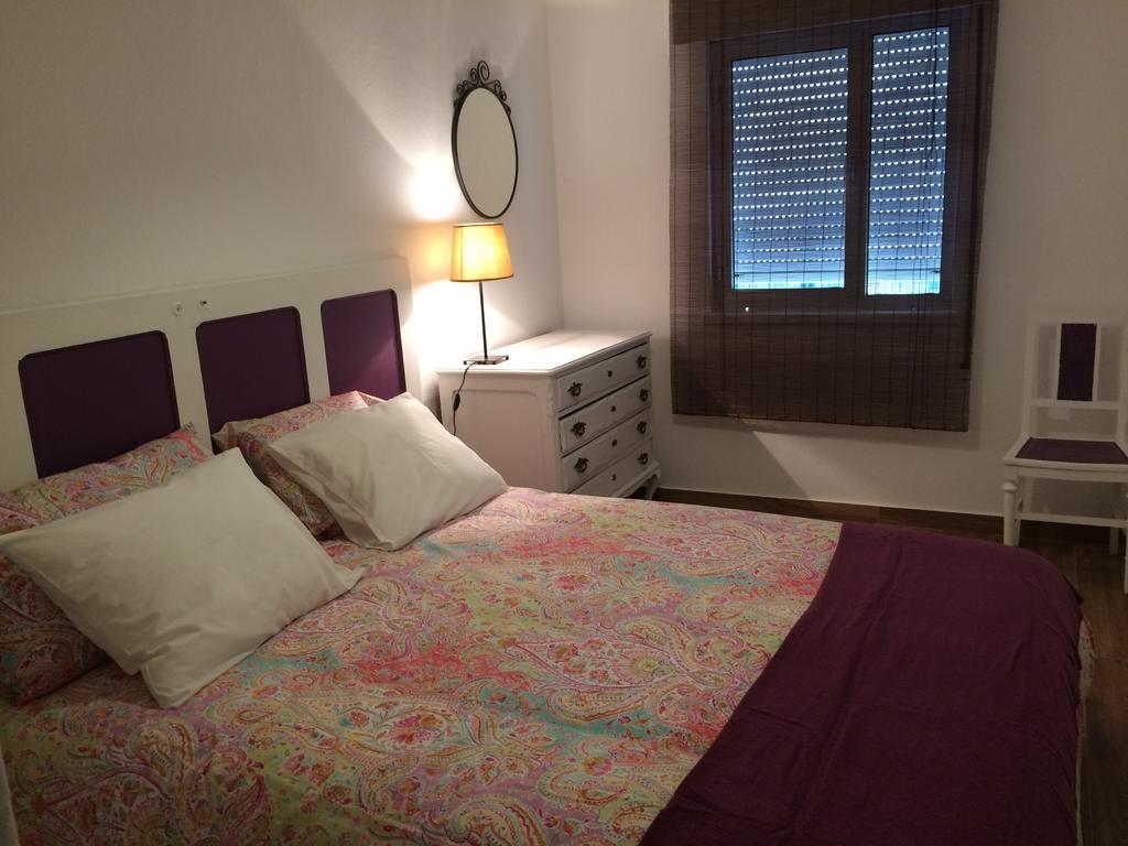 Inn Golegã Quarto foto